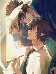 伊匍园2022最新入口